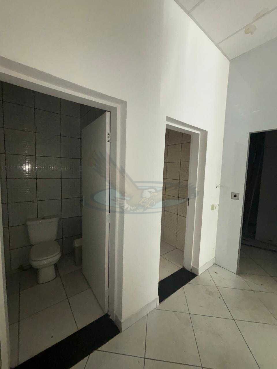 Loja-Salão à venda, 400m² - Foto 12