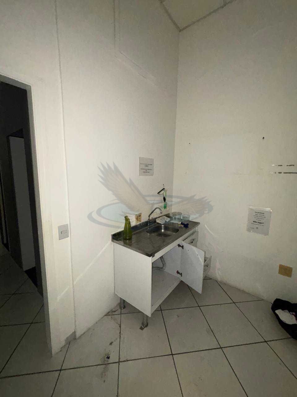 Loja-Salão à venda, 400m² - Foto 4
