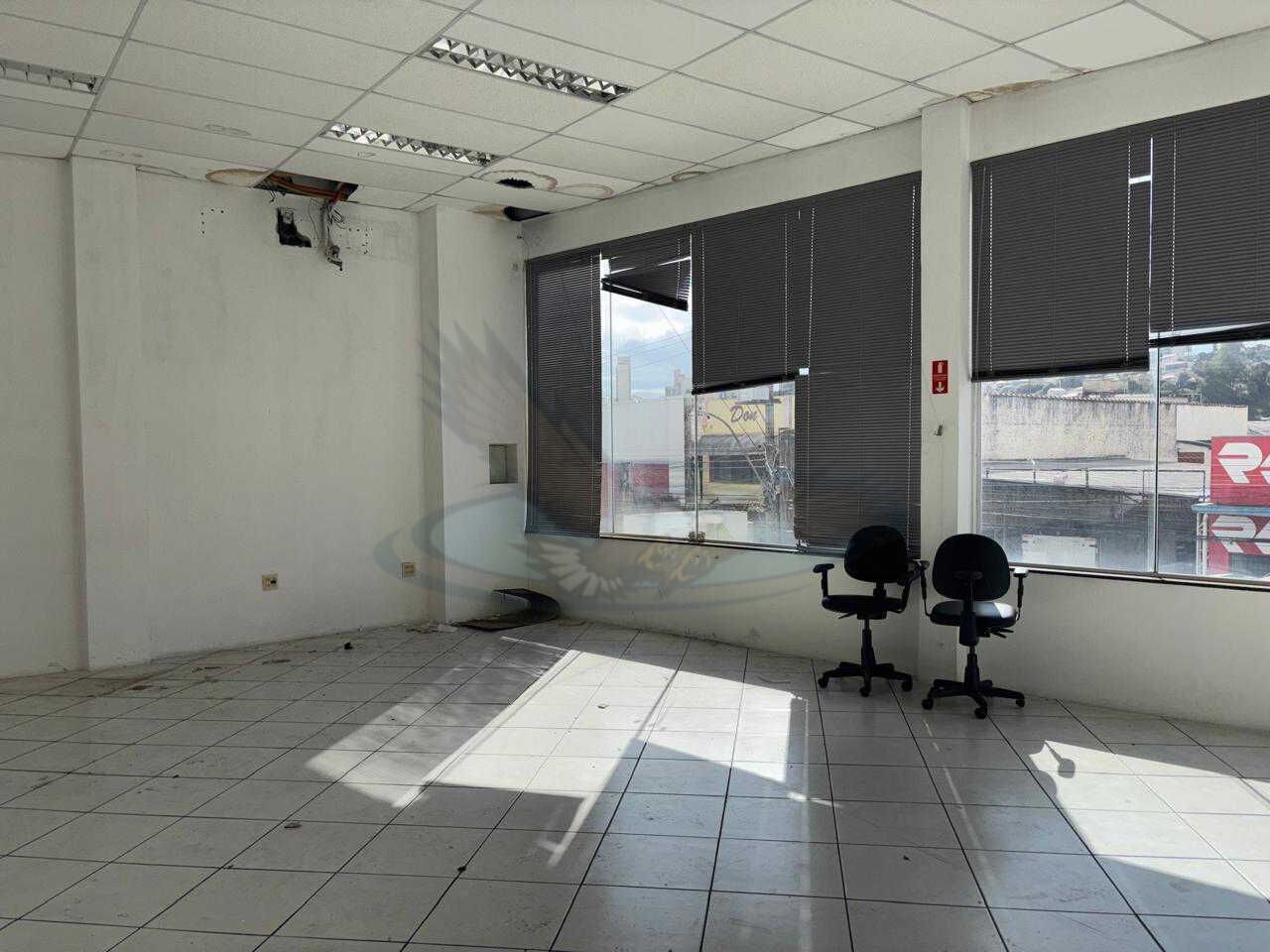 Loja-Salão à venda, 400m² - Foto 10