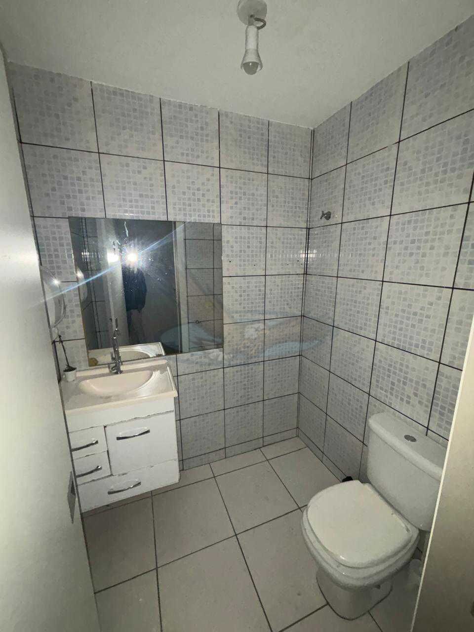 Loja-Salão à venda, 400m² - Foto 5