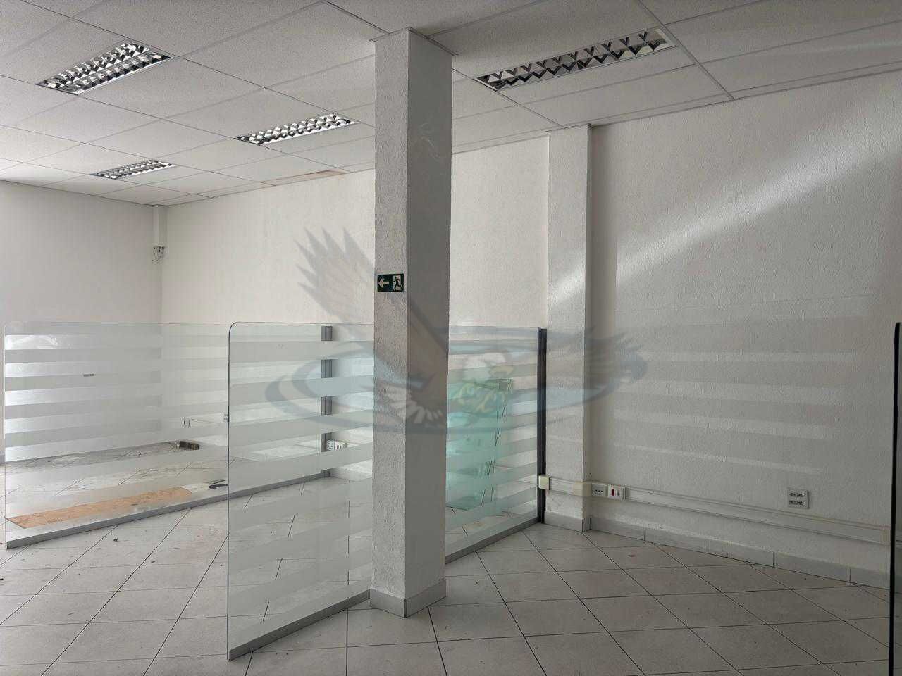Loja-Salão à venda, 400m² - Foto 17