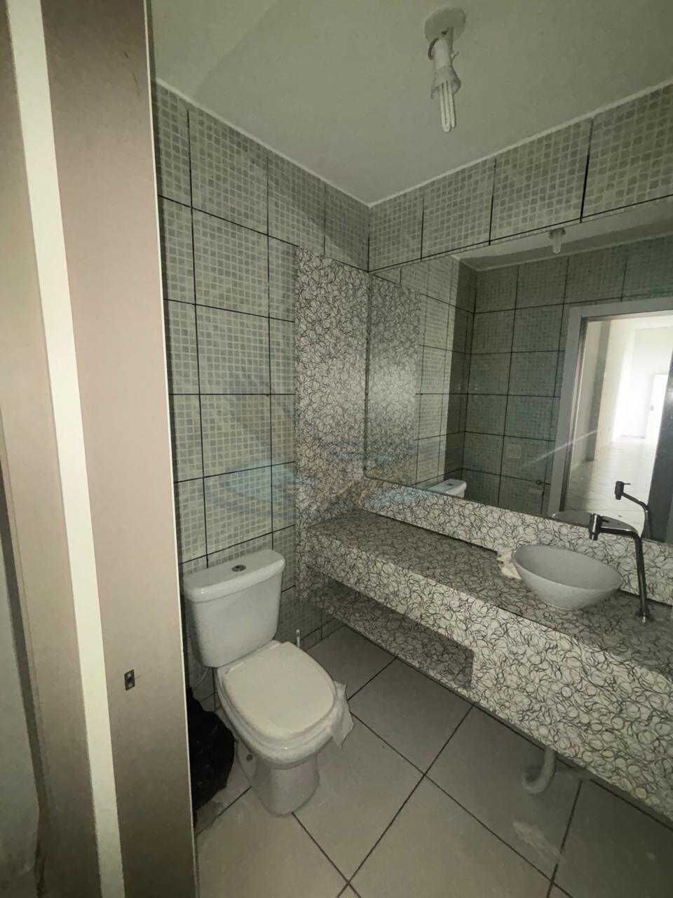 Loja-Salão à venda, 400m² - Foto 6