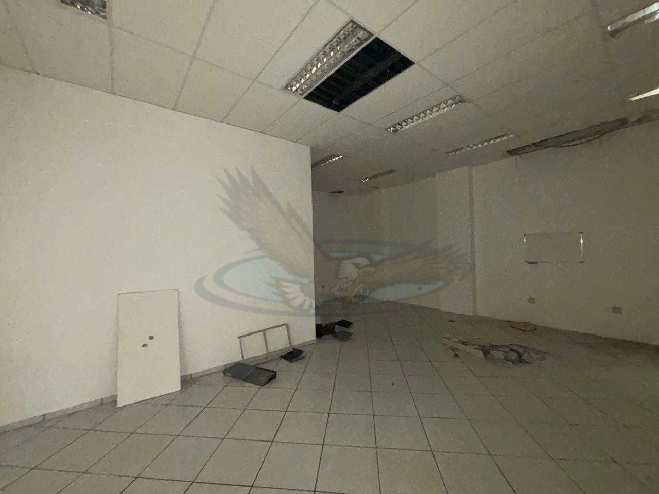 Loja-Salão à venda, 400m² - Foto 7