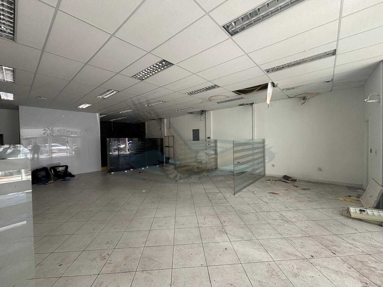 Loja-Salão à venda, 400m² - Foto 3