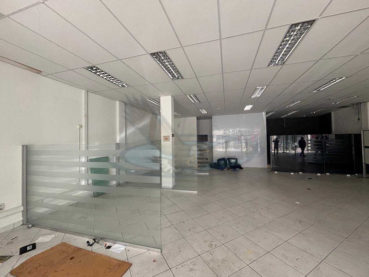 Loja-Salão à venda, 400m² - Foto 18