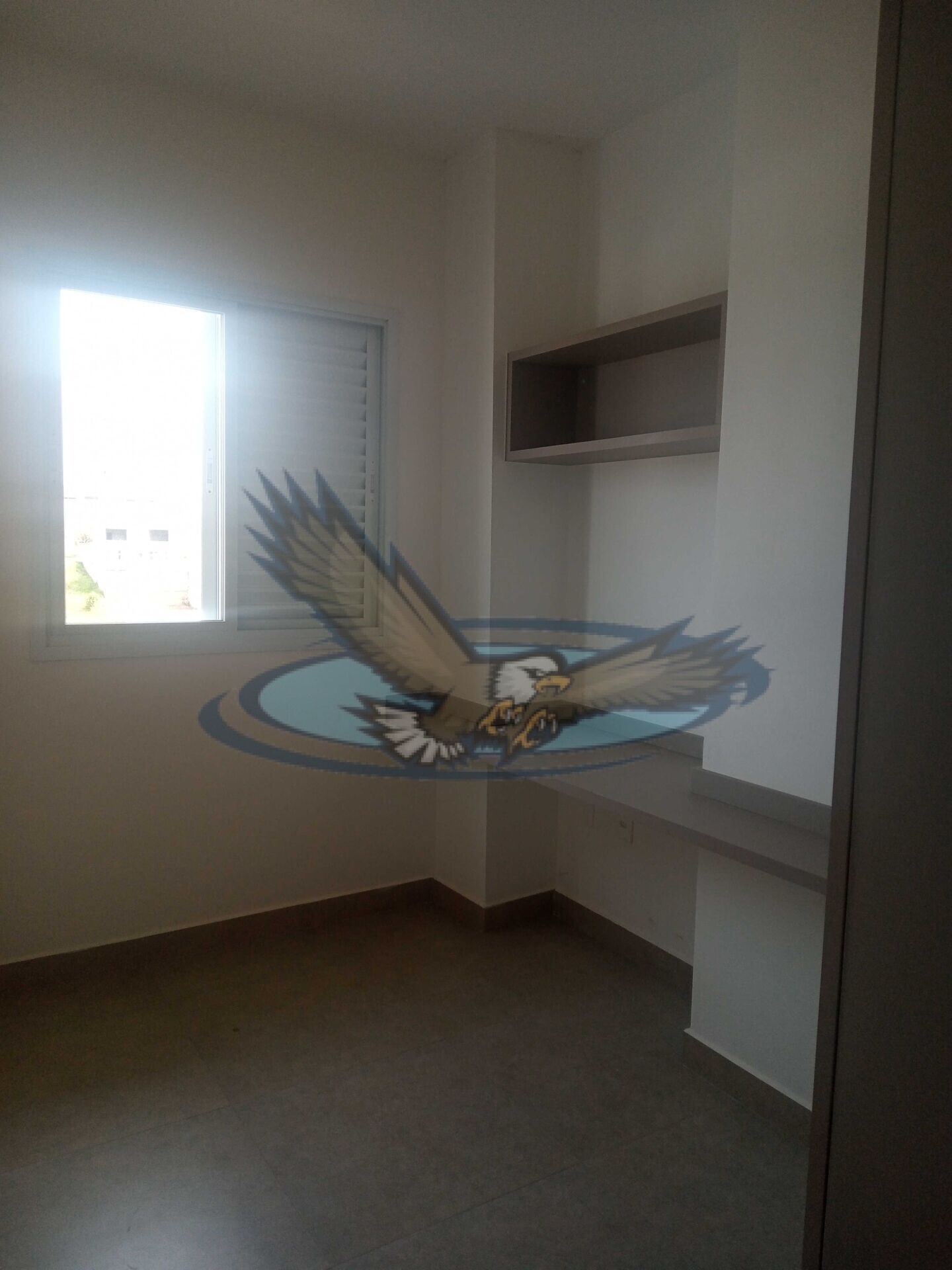 Apartamento à venda com 3 quartos, 63m² - Foto 12