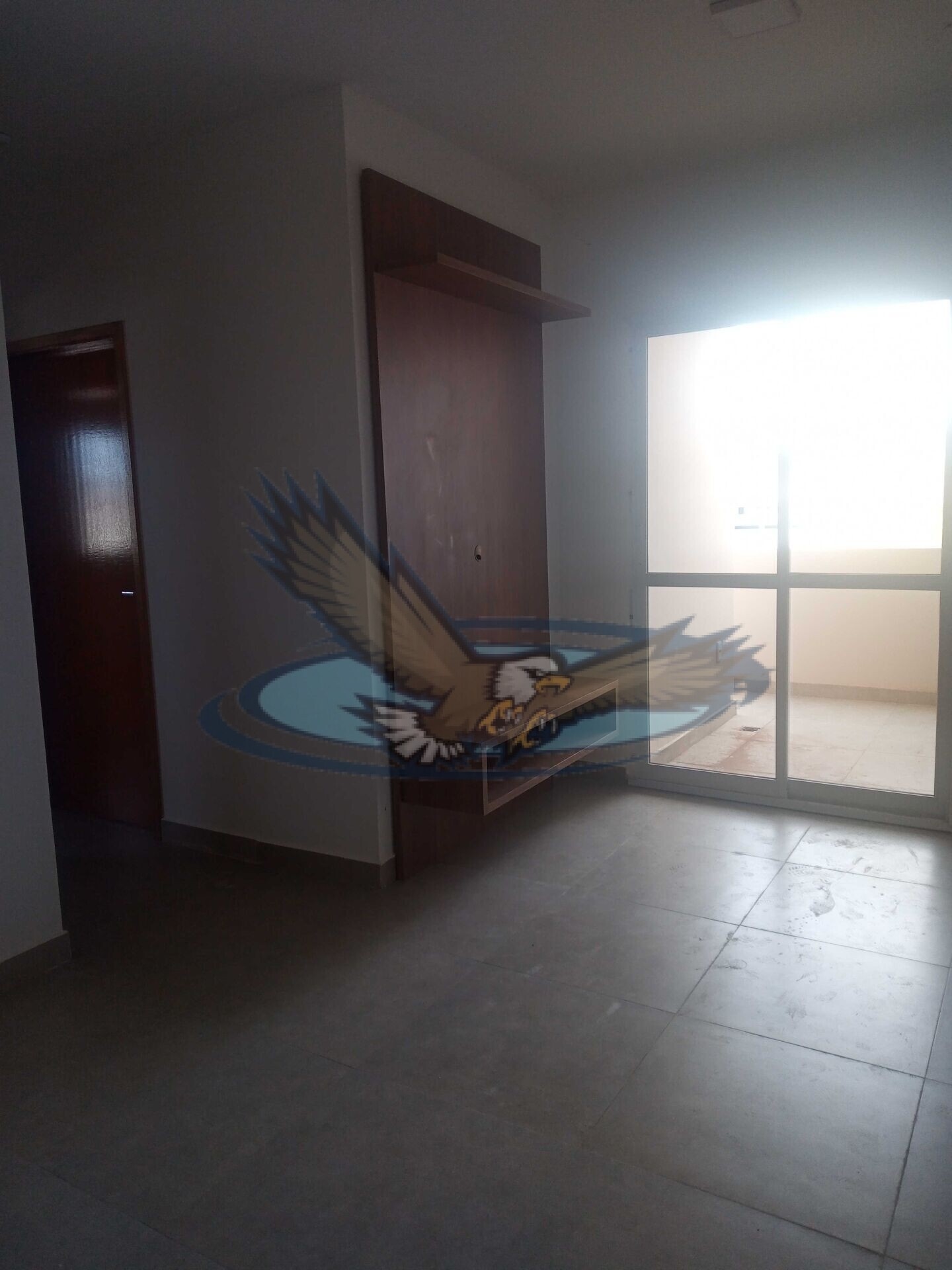 Apartamento à venda com 3 quartos, 63m² - Foto 5