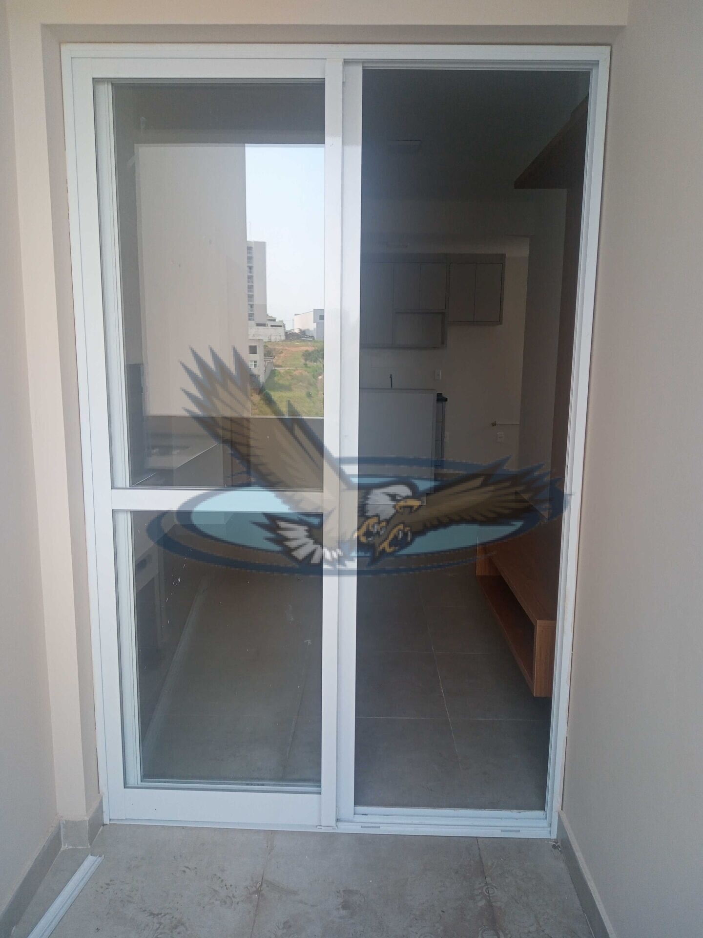 Apartamento à venda com 3 quartos, 63m² - Foto 23