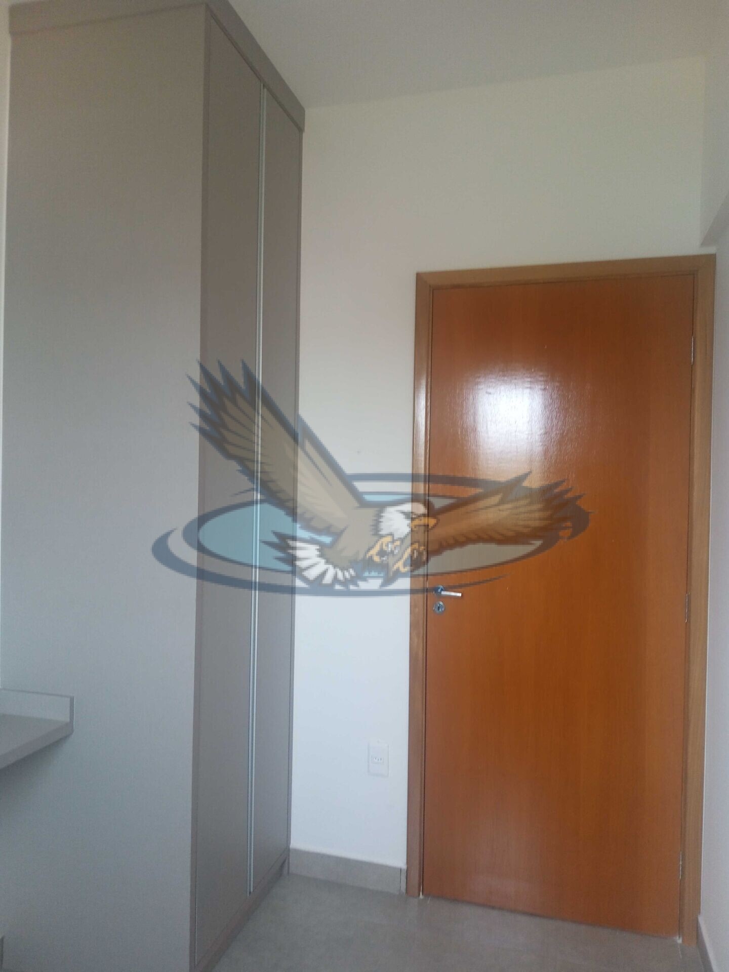 Apartamento à venda com 3 quartos, 63m² - Foto 13