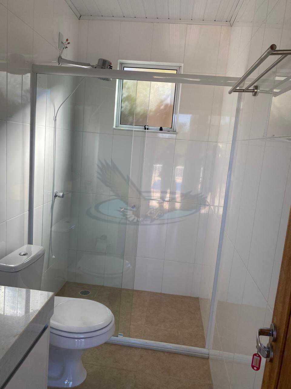 Casa à venda com 4 quartos, 244m² - Foto 12