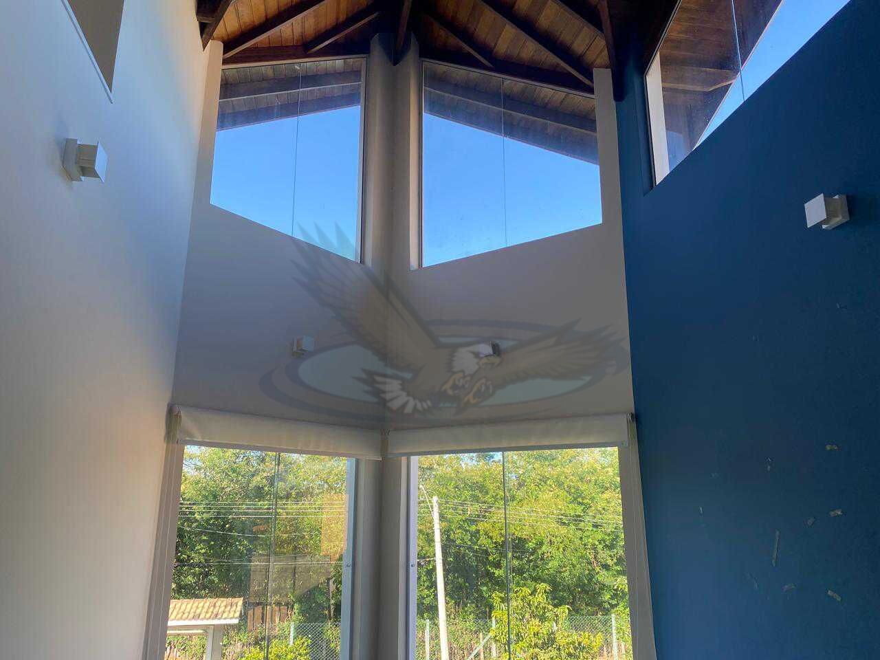 Casa à venda com 4 quartos, 244m² - Foto 18