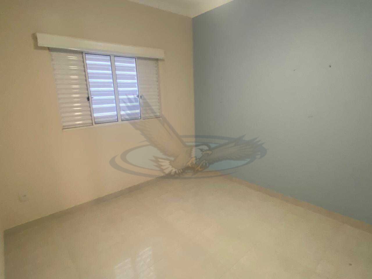 Casa à venda com 4 quartos, 244m² - Foto 21