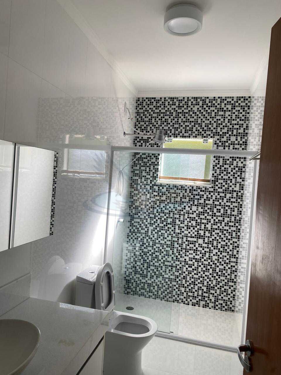 Casa à venda com 4 quartos, 244m² - Foto 11