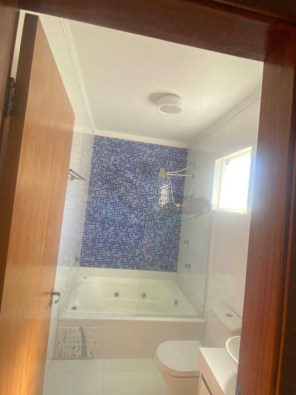 Casa à venda com 4 quartos, 244m² - Foto 6