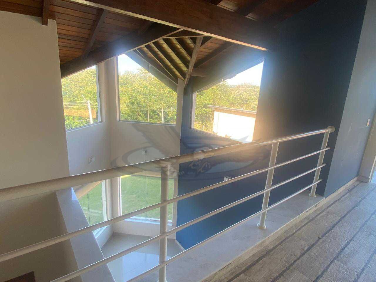 Casa à venda com 4 quartos, 244m² - Foto 16