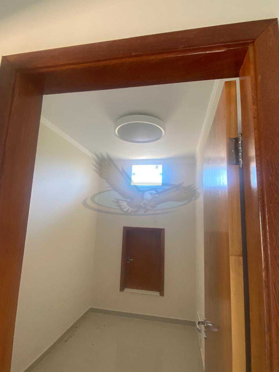 Casa à venda com 4 quartos, 244m² - Foto 7