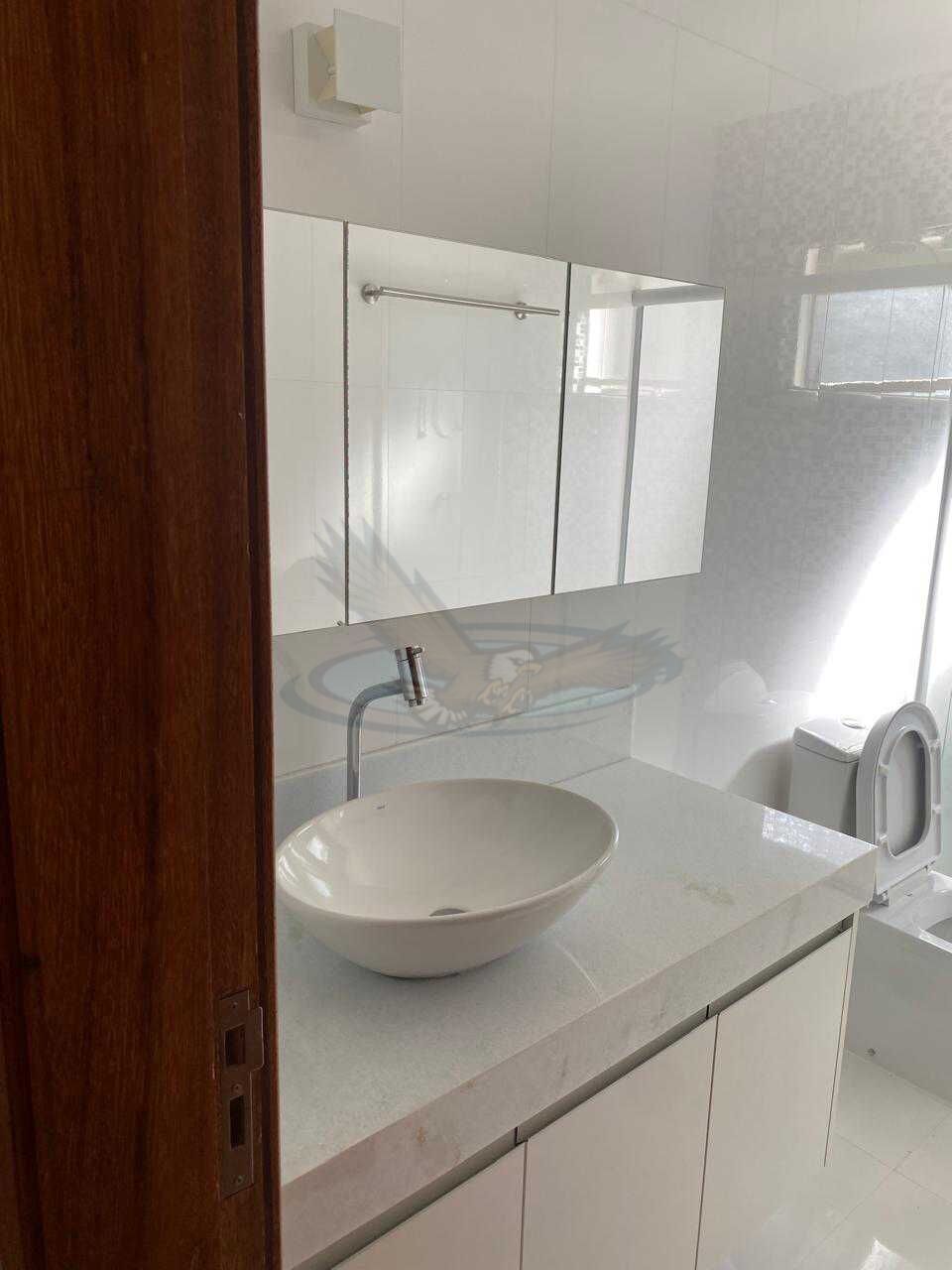 Casa à venda com 4 quartos, 244m² - Foto 10