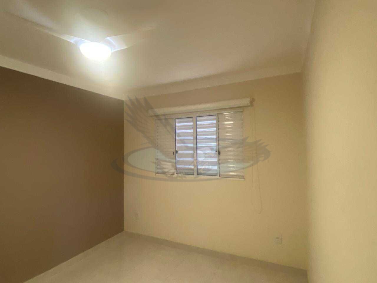 Casa à venda com 4 quartos, 244m² - Foto 23