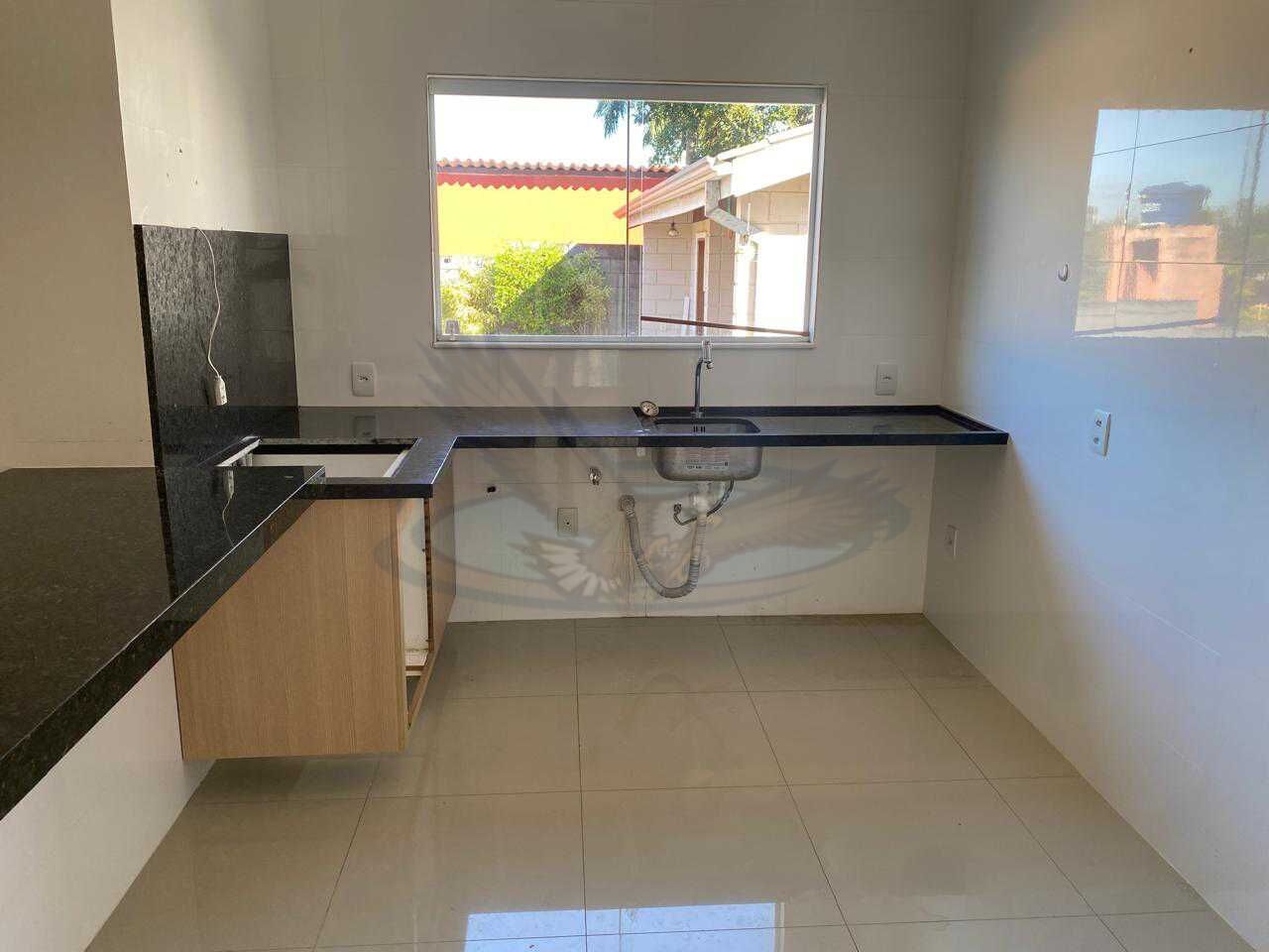 Casa à venda com 4 quartos, 244m² - Foto 13