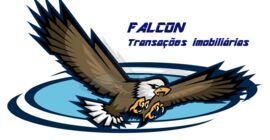 Terreno, 304 m² - Foto 3