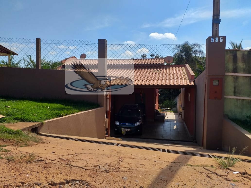 Fazenda à venda com 2 quartos, 1000m² - Foto 14