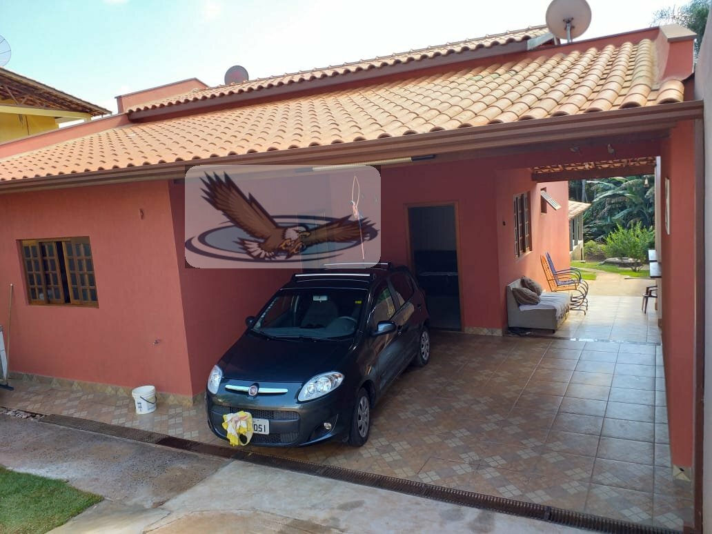 Fazenda à venda com 2 quartos, 1000m² - Foto 7