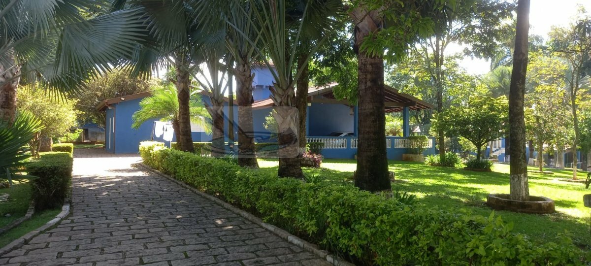 Fazenda à venda com 3 quartos, 9823m² - Foto 25