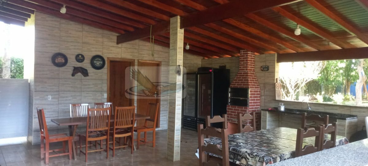 Fazenda à venda com 3 quartos, 9823m² - Foto 22