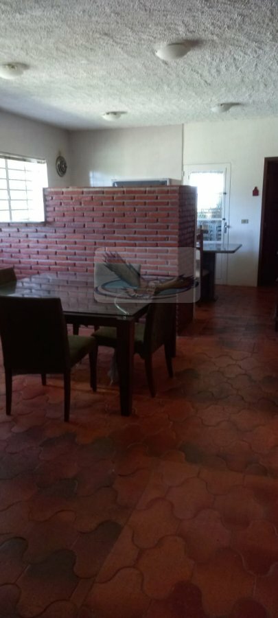 Fazenda à venda com 3 quartos, 9823m² - Foto 15