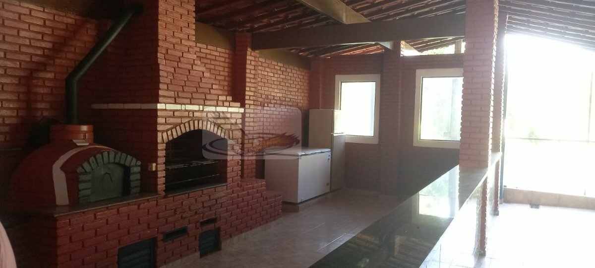 Fazenda à venda com 3 quartos, 9823m² - Foto 10