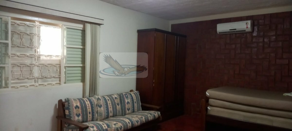 Fazenda à venda com 3 quartos, 9823m² - Foto 21