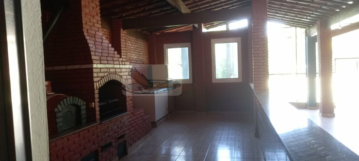 Fazenda à venda com 3 quartos, 9823m² - Foto 8