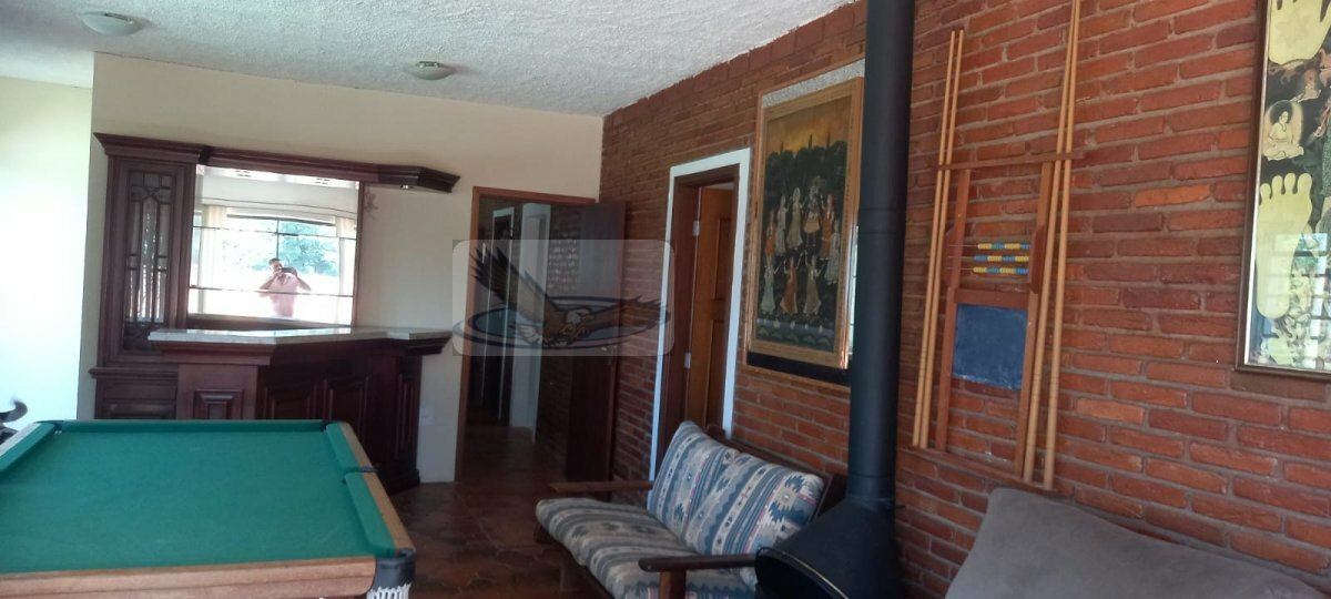 Fazenda à venda com 3 quartos, 9823m² - Foto 14