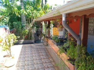 Casa de Condomínio à venda com 2 quartos, 80m² - Foto 2