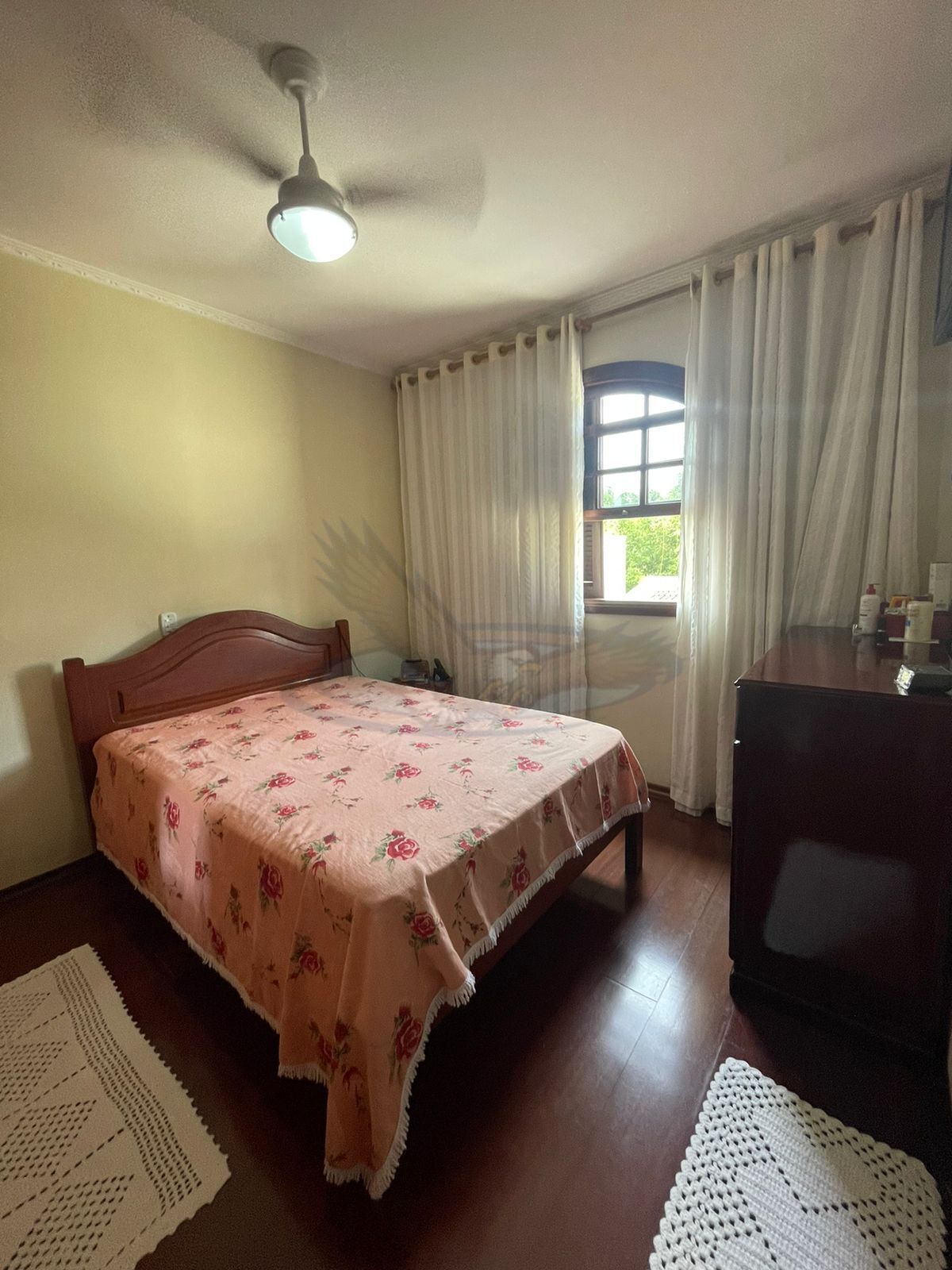 Casa, 3 quartos, 165 m² - Foto 8