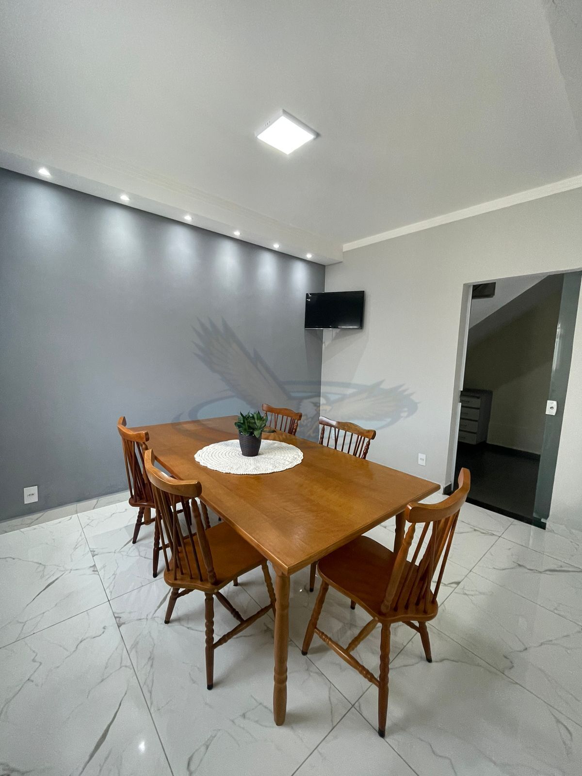 Casa, 3 quartos, 165 m² - Foto 15