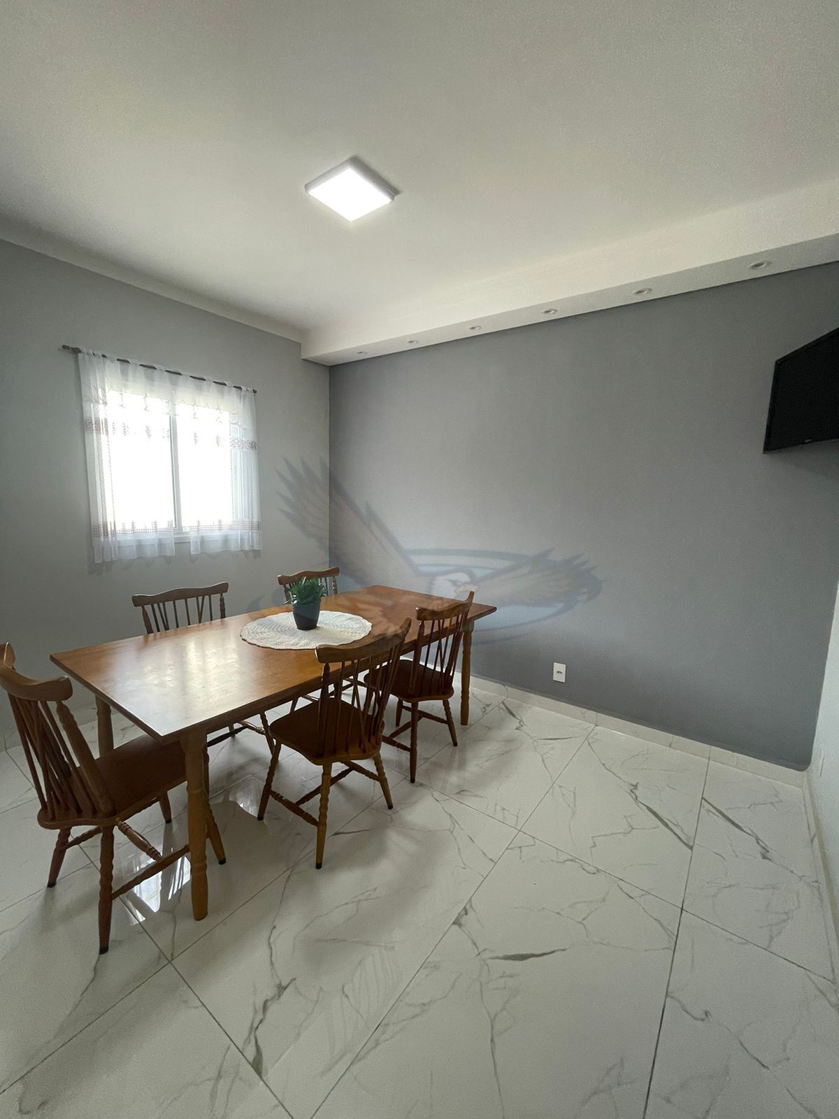 Casa, 3 quartos, 165 m² - Foto 4