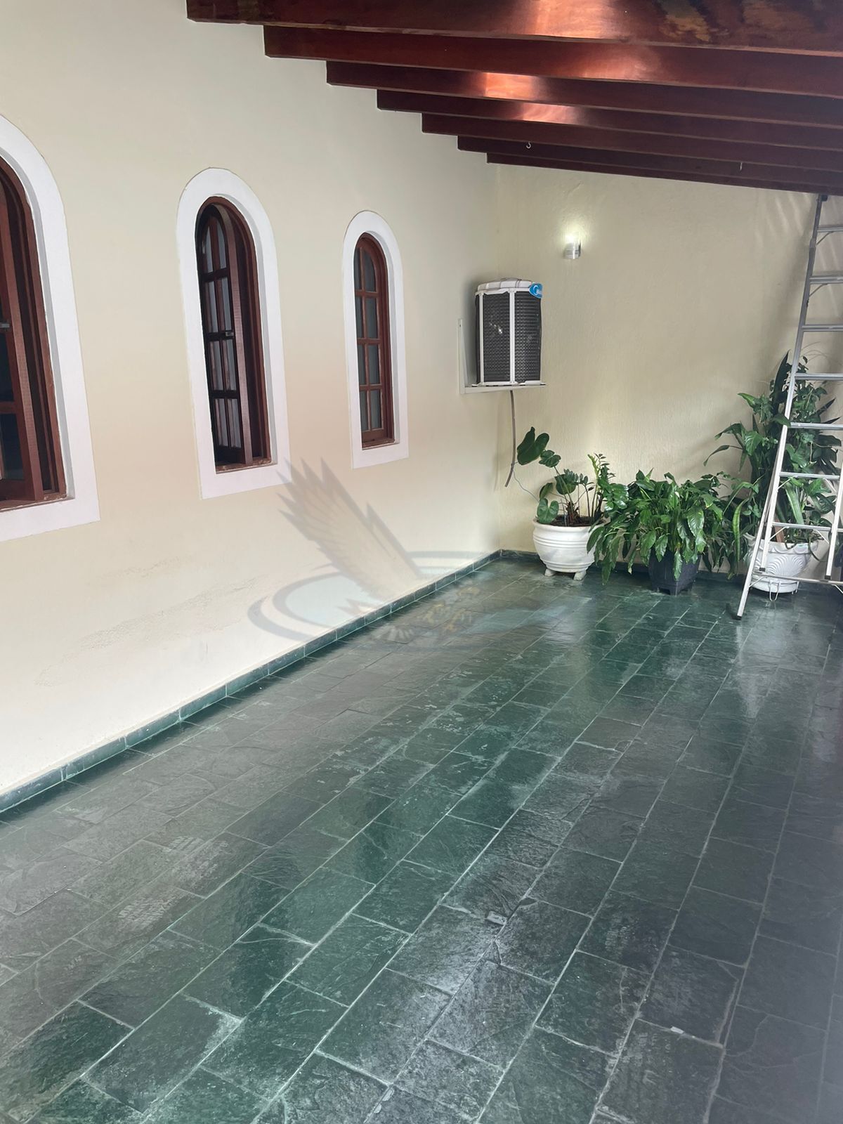 Casa, 3 quartos, 165 m² - Foto 3