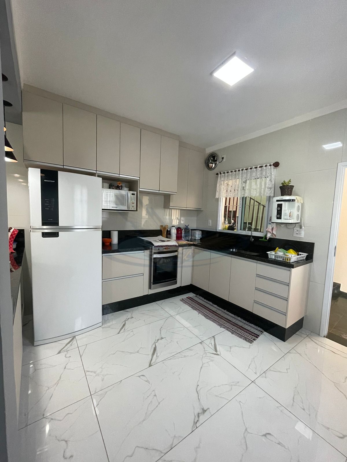 Casa, 3 quartos, 165 m² - Foto 14