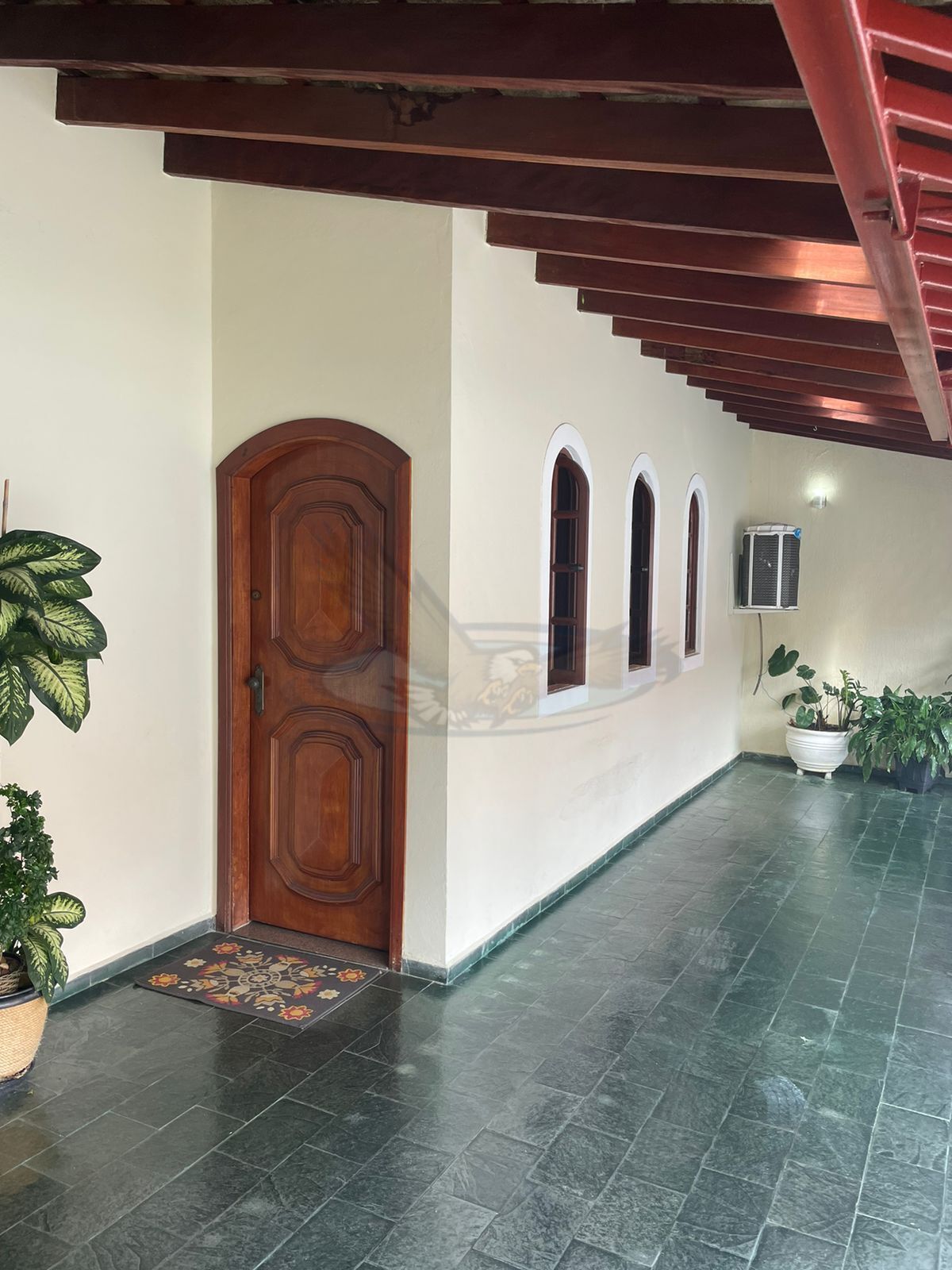 Casa, 3 quartos, 165 m² - Foto 2