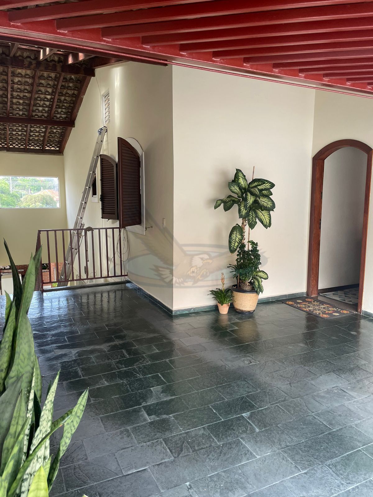 Casa, 3 quartos, 165 m² - Foto 5