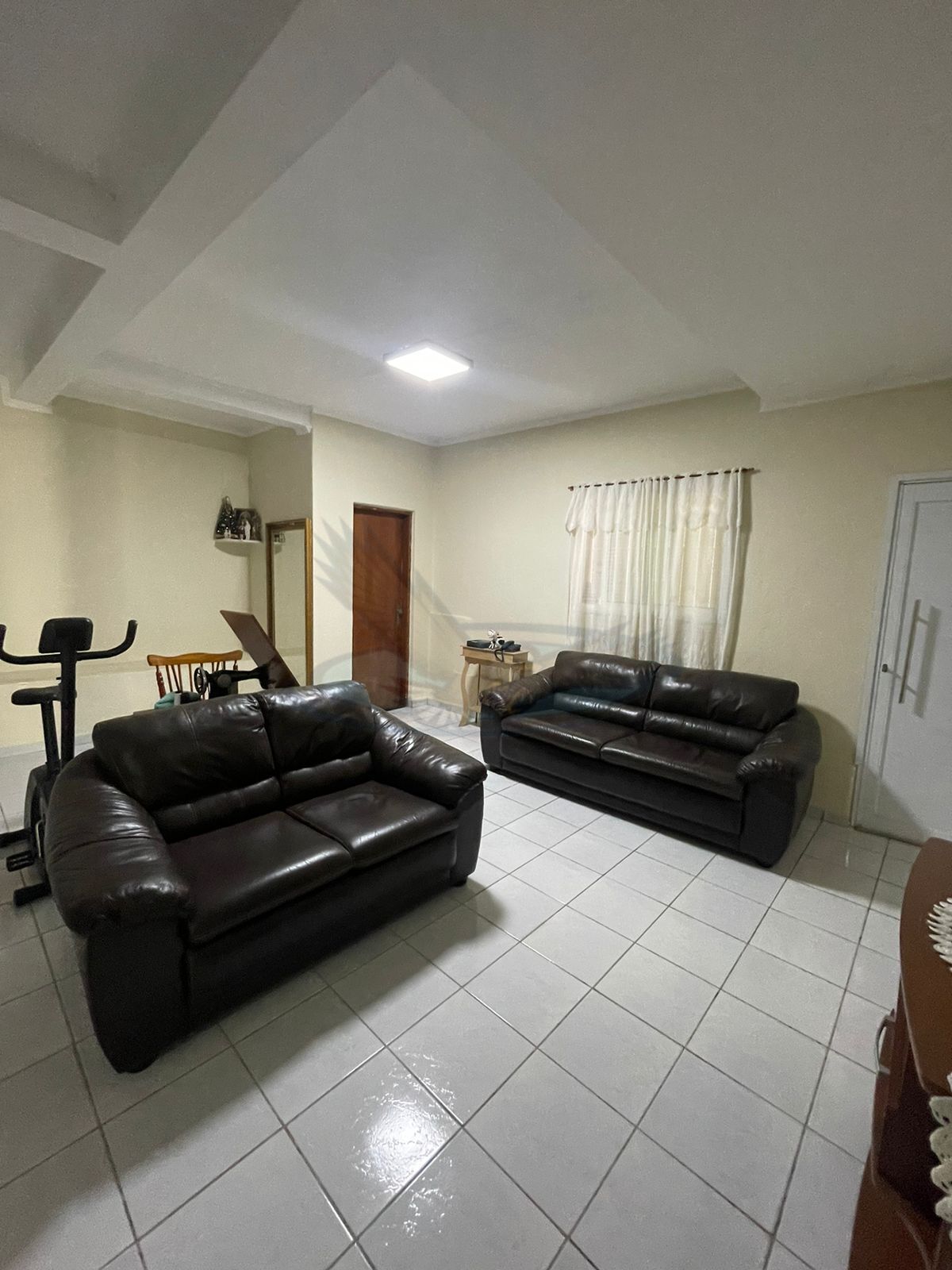 Casa, 3 quartos, 165 m² - Foto 16