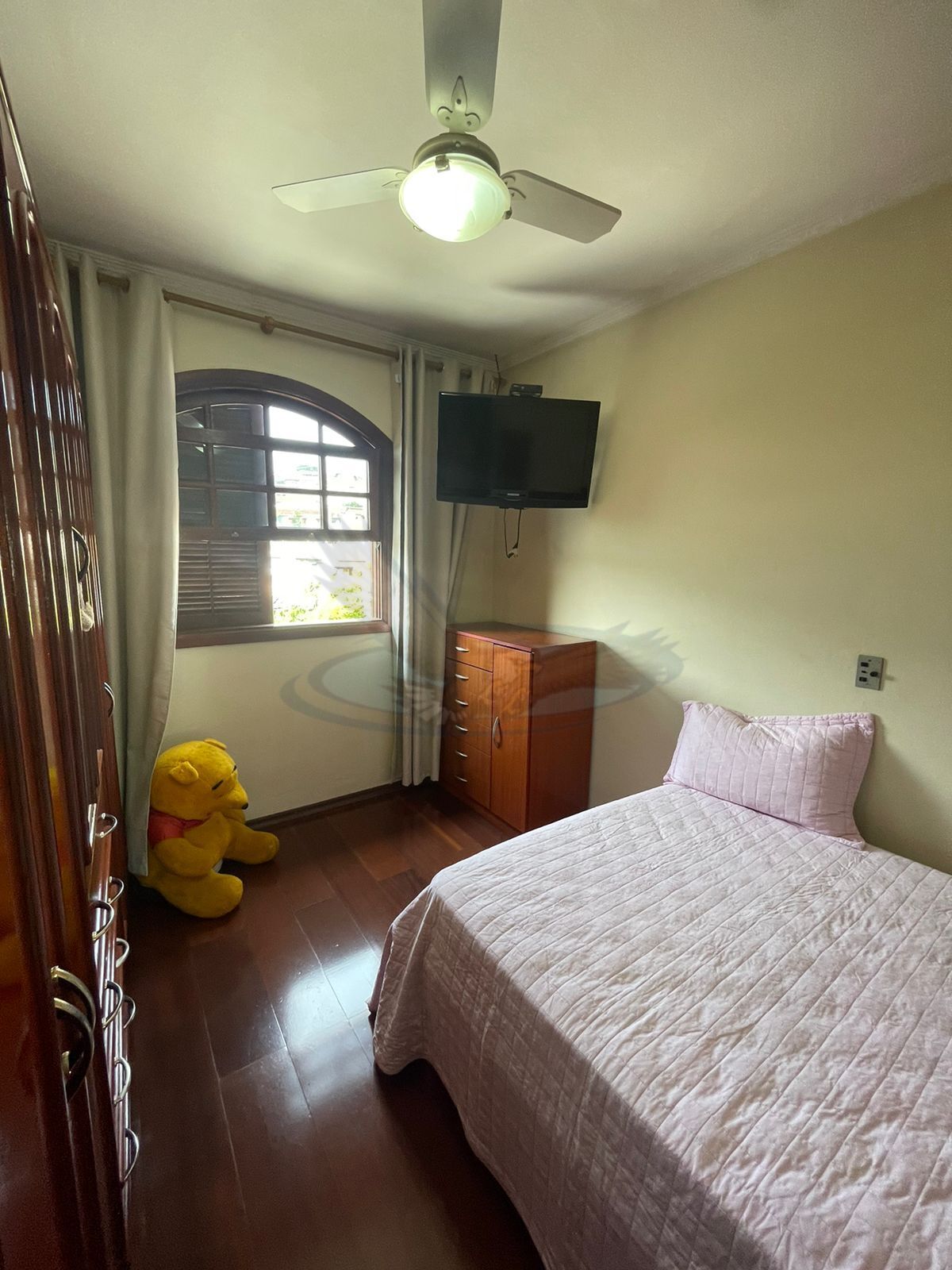 Casa, 3 quartos, 165 m² - Foto 10