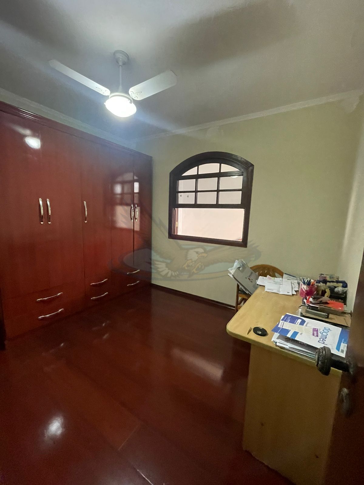 Casa, 3 quartos, 165 m² - Foto 11