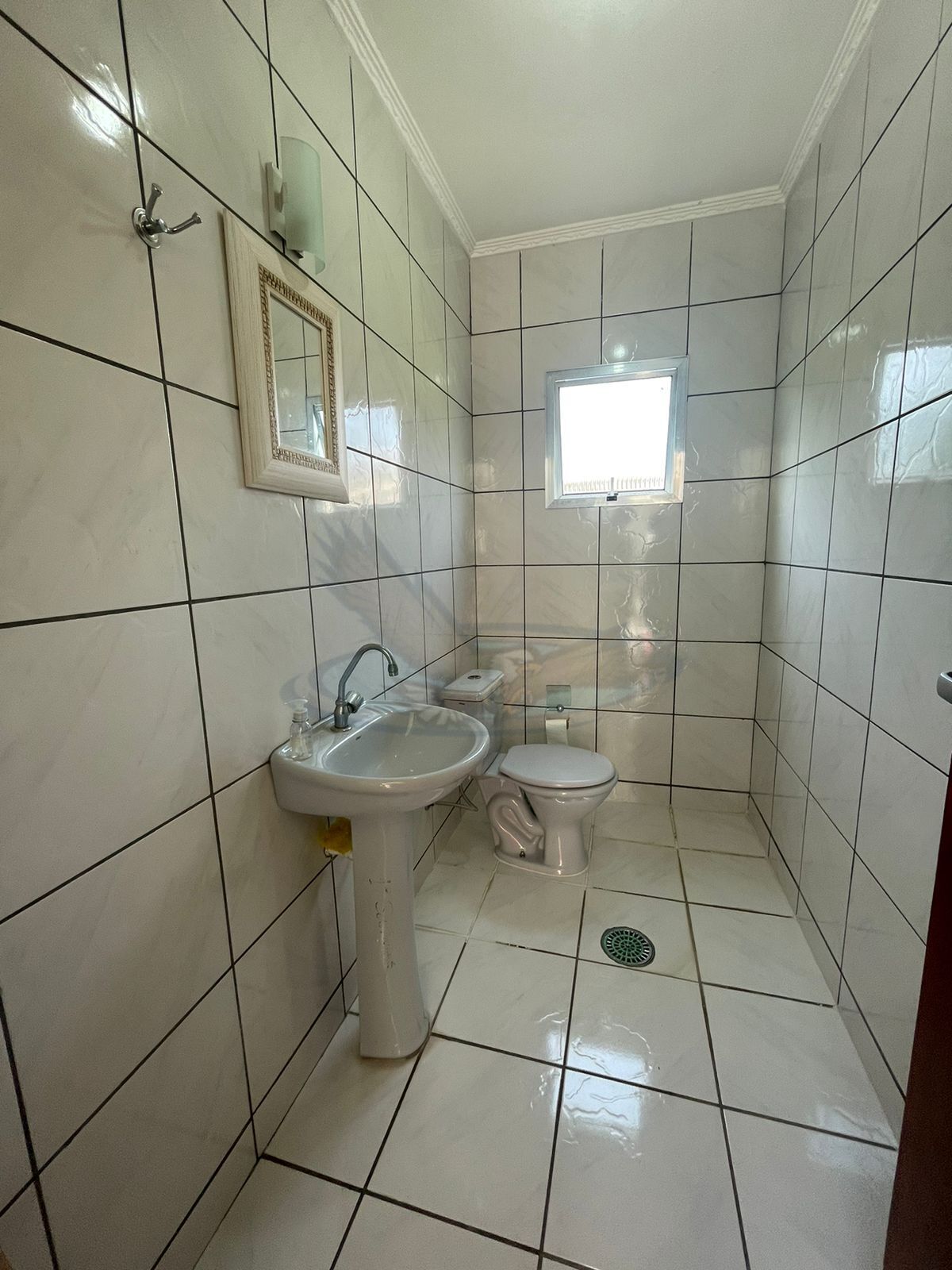 Casa, 3 quartos, 165 m² - Foto 22