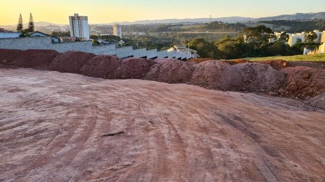 Terreno à venda, 15000m² - Foto 4