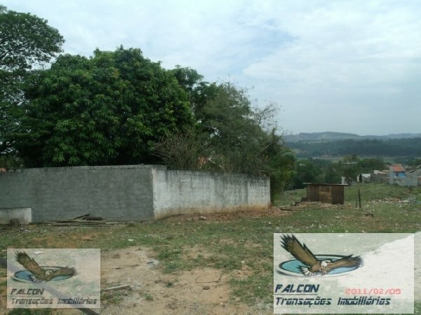 Terreno à venda, 15000m² - Foto 3