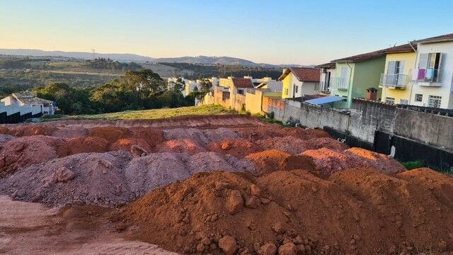 Terreno à venda, 15000m² - Foto 5