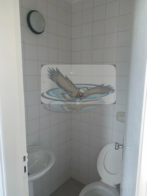 Sala-Conjunto, 80 m² - Foto 6