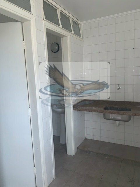 Sala-Conjunto, 80 m² - Foto 7